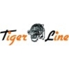 TIGERLINE